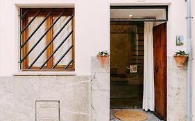 Casa Rei Sanxo 8A